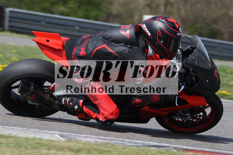 /Archiv-2022/06 15.04.2022 Speer Racing ADR/Gruppe gelb/37